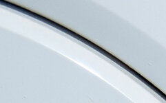 DSC_0526R3.jpg