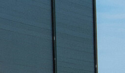 DSC_3635R2.jpg