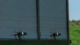 DSC_3635R4.jpg