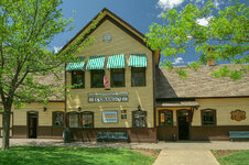 1684758576129.jpeg 1684758576129.jpeg