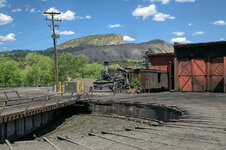 1684758716393.jpeg 1684758716393.jpeg