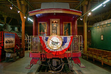 1684758937873.jpeg 1684758937873.jpeg