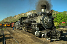 1684758981525.jpeg 1684758981525.jpeg