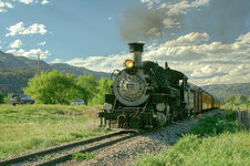 1684759258823.jpeg 1684759258823.jpeg