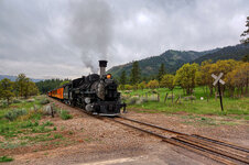 1684759423675.jpeg 1684759423675.jpeg