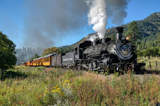 1684759473436.jpeg 1684759473436.jpeg