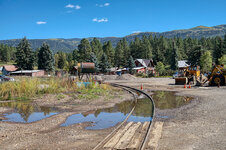 1684759579448.jpeg 1684759579448.jpeg