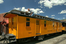 1684759634550.jpeg 1684759634550.jpeg