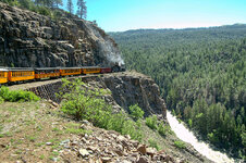 1684759708017.jpeg 1684759708017.jpeg