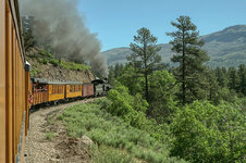 1684759797322.jpeg 1684759797322.jpeg