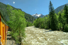 1684759897709.jpeg 1684759897709.jpeg