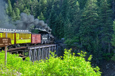 1684759935933.jpeg 1684759935933.jpeg