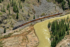 1684759990071.jpeg 1684759990071.jpeg