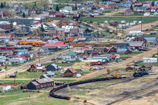 1684760041825.jpeg 1684760041825.jpeg