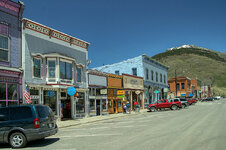 1684760167970.jpeg 1684760167970.jpeg