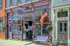 1684760231358.jpeg 1684760231358.jpeg