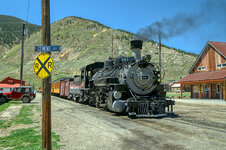 1684760375527.jpeg 1684760375527.jpeg