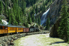 1684777593612.jpeg 1684777593612.jpeg