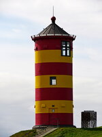 Leuchtturm von Pilsum (Otto-Leuchtturm).JPG