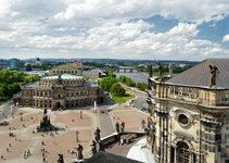 99_dresden_westen_a72003080_v1.jpg
