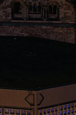 DSC00027_1.jpg