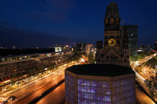 DSC00027.JPG
