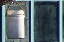 DSC01616 - klein.jpg