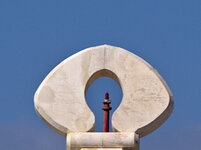 PA030378_01.jpg