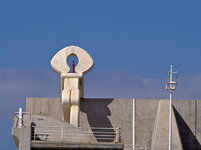 PA030378.jpg