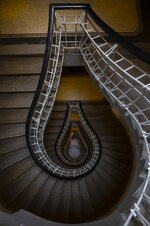 Haus z.s.M. 1280.jpg Haus z.s.M. 1280.jpg