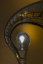 Haus d.s.M. Licht 1280.jpg Haus d.s.M. Licht 1280.jpg