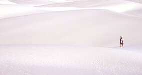 Ganz allein_DSC02226.jpg Ganz allein_DSC02226.jpg