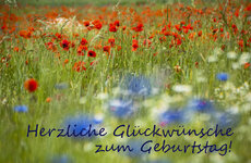 HerbertK Geburtstag 2023-06-06.jpg