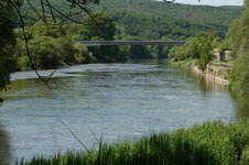 Geburt der Weser.JPG