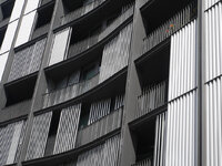 P1280992_2 VZF+form4-3.jpg