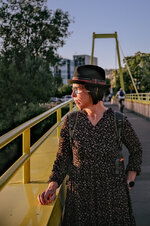 IMG_2362.jpeg