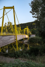 IMG_2361.jpeg