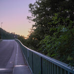 IMG_2360.jpeg