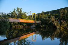 IMG_2358.jpeg