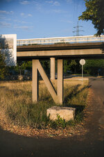 IMG_2357.jpeg