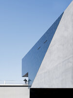 P1013877_s2.jpg P1013877_s2.jpg