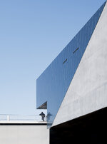 P1013877_s4.jpg P1013877_s4.jpg