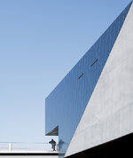 P1013877_s5.jpg P1013877_s5.jpg