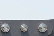 _RB_9414.jpg _RB_9414.jpg