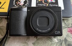IMG_9258.jpeg