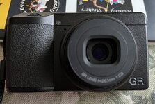 IMG_9259.jpeg
