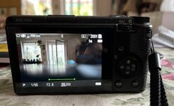 IMG_9260.jpeg