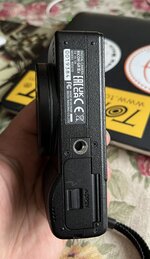 IMG_9262.jpeg