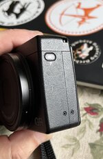 IMG_9261.jpeg