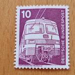 Briefmarke 1280.jpg